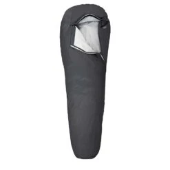 MILLET Bivy Bag - Biwaksack