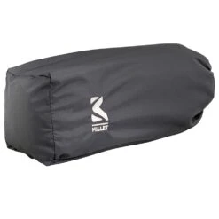 MILLET Bivy Bag - Biwaksack -Outdoor Zelt Verkauf millet bivy bag asphalt 2101 3