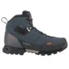 MILLET G Trek 4 Goretex Men - Wanderschuh -Outdoor Zelt Verkauf millet gr4 goretex m urban chic 2102 1