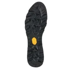 MILLET G Trek 4 Goretex Men - Wanderschuh -Outdoor Zelt Verkauf millet gr4 goretex m urban chic 2102 3