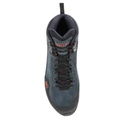 MILLET G Trek 4 Goretex Men - Wanderschuh -Outdoor Zelt Verkauf millet gr4 goretex m urban chic 2102 4