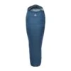MOUNTAIN EQUIPMENT Lunar III - Sommerschlafsack -Outdoor Zelt Verkauf mountain equipment lunar iii 2 01476 denim blue 2301 1