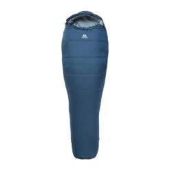 MOUNTAIN EQUIPMENT Lunar III - Sommerschlafsack