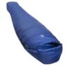 MOUNTAIN EQUIPMENT Starlight II - Kunstfaserschlafsack -Outdoor Zelt Verkauf mountain equipment starlight ii solidate liteocean