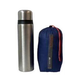 MOUNTAIN EQUIPMENT TransAlp Sleeping Bag - Daunenschlafsack 9 MOUNTAIN EQUIPMENT TransAlp Sleeping Bag - Daunenschlafsack -Outdoor Zelt Verkauf mountain equipment transalp sleeping bag 006129 01597 medieval lapis blue 2301 3