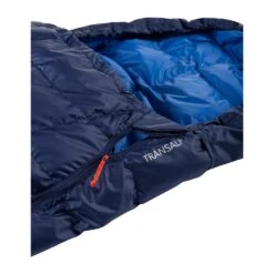 MOUNTAIN EQUIPMENT TransAlp Sleeping Bag - Daunenschlafsack 10 MOUNTAIN EQUIPMENT TransAlp Sleeping Bag - Daunenschlafsack -Outdoor Zelt Verkauf mountain equipment transalp sleeping bag 006129 01597 medieval lapis blue 2301 4