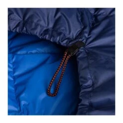 MOUNTAIN EQUIPMENT TransAlp Sleeping Bag - Daunenschlafsack 11 MOUNTAIN EQUIPMENT TransAlp Sleeping Bag - Daunenschlafsack -Outdoor Zelt Verkauf mountain equipment transalp sleeping bag 006129 01597 medieval lapis blue 2301 5