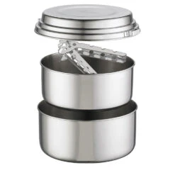 MSR Alpine 2 Pot Set - Topfset