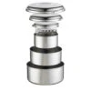 MSR Alpine 4 Pot Set - Topfset -Outdoor Zelt Verkauf msr alpine 4 pot set