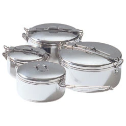 MSR Alpine StowAway Pot - Kochtöpfe