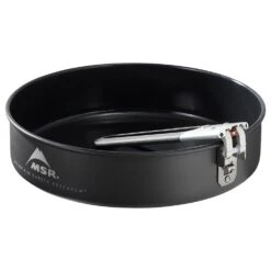 MSR Ceramic Skillet - Antihaft-Pfanne -Outdoor Zelt Verkauf msr ceramic skillet antihaft pfanne 2001 2