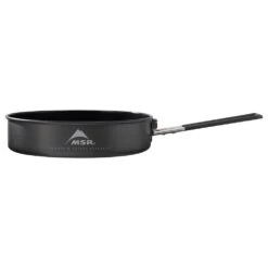 MSR Ceramic Skillet - Antihaft-Pfanne -Outdoor Zelt Verkauf msr ceramic skillet antihaft pfanne 2001 3