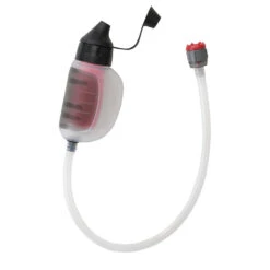 MSR TrailShot MicroFilter - Wasserfilter