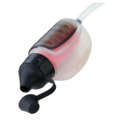 MSR TrailShot MicroFilter - Wasserfilter -Outdoor Zelt Verkauf msr trailshot microfilter 3