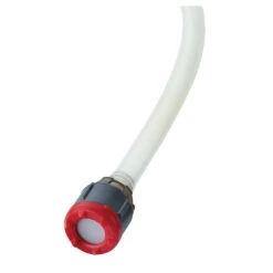 MSR TrailShot MicroFilter - Wasserfilter -Outdoor Zelt Verkauf msr trailshot microfilter 4