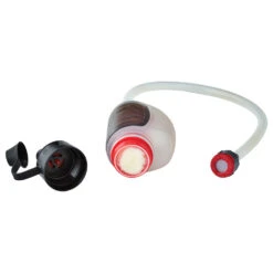 MSR TrailShot MicroFilter - Wasserfilter -Outdoor Zelt Verkauf msr trailshot microfilter 5