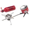 MSR WhisperLite Universal Stove - Multibrenner -Outdoor Zelt Verkauf msr whisper lite universal stove
