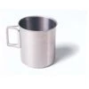 MSR Titan Cup - Tasse -Outdoor Zelt Verkauf msr titan cup