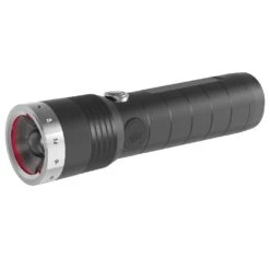 LEDLENSER MT14 - Aufladbare Taschenlampe