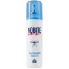 NOBITE Haut Sensitive (100ml) - Insektenschutz