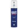 NOBITE Kleidung Spray (100 Ml) - Insektenschutz