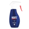 NOBITE Kleidung Spray (200 Ml) - Insektenschutz -Outdoor Zelt Verkauf nobite kleidung spray 200ml