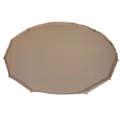 NORDISK Asgard 12.6 Zip-in-Floor - Zeltboden