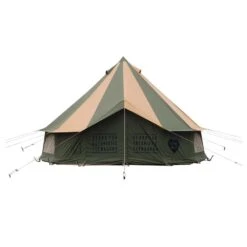 NORDISK Utgard 13.2 Technical Cotton Cabin - Zeltkabine