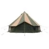NORDISK Asgard 12.6 Technical Cotton Tent - Baumwollzelt 1 NORDISK Asgard 12.6 Technical Cotton Tent - Baumwollzelt -Outdoor Zelt Verkauf nordisk asgard 12 6 zelt
