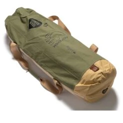 NORDISK Utgard 13.2 Technical Cotton Cabin - Zeltkabine -Outdoor Zelt Verkauf nordisk asgard 12 6 zelt1 1