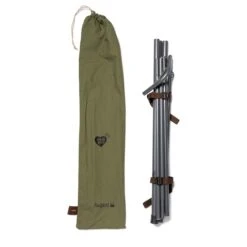 Outdoor Zelt Verkauf -Outdoor Zelt Verkauf nordisk asgard 12 6 zelt2 1