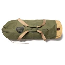 NORDISK Utgard 13.2 Technical Cotton Cabin - Zeltkabine -Outdoor Zelt Verkauf nordisk asgard 12 6 zelt3 1