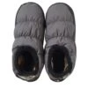 NORDISK Hermod Down Slippers - Daunenschuhe 2 NORDISK Hermod Down Slippers - Daunenschuhe -Outdoor Zelt Verkauf nordisk hermod down slippers
