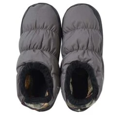 NORDISK Hermod Down Slippers - Daunenschuhe