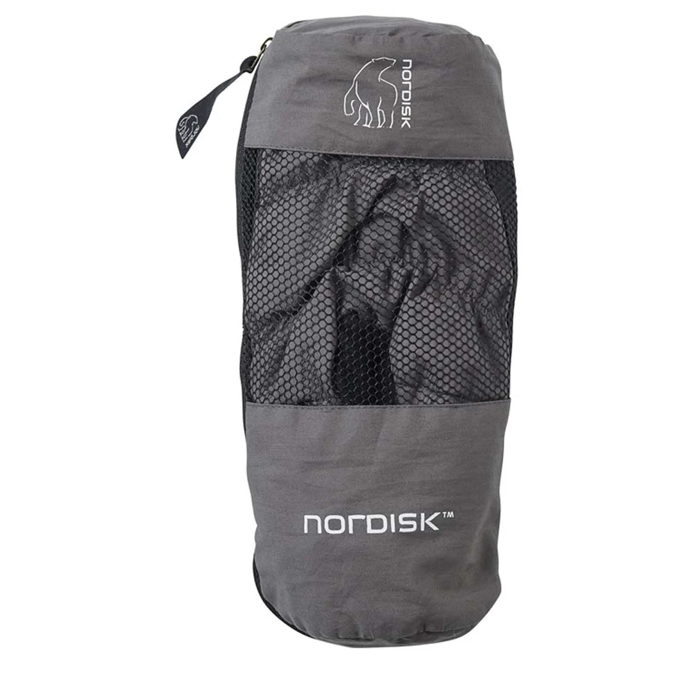 NORDISK Hermod Down Slippers - Daunenschuhe 6 NORDISK Hermod Down Slippers - Daunenschuhe - Image 4