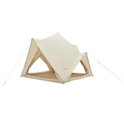 NORDISK Midgard 9.2 - Glampingzelt -Outdoor Zelt Verkauf nordisk midgard 9.2 glamping zelt2