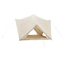 NORDISK Midgard 9.2 - Glampingzelt -Outdoor Zelt Verkauf nordisk midgard 9.2 glamping zelt3