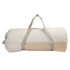 NORDISK Midgard 9.2 - Glampingzelt -Outdoor Zelt Verkauf nordisk midgard 9.2 glamping zelt4