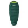 NORDISK Tension Comfort 600 - Daunenschlafsack -Outdoor Zelt Verkauf nordisk tension comfort 600