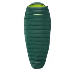 NORDISK Tension Comfort 600 - Daunenschlafsack