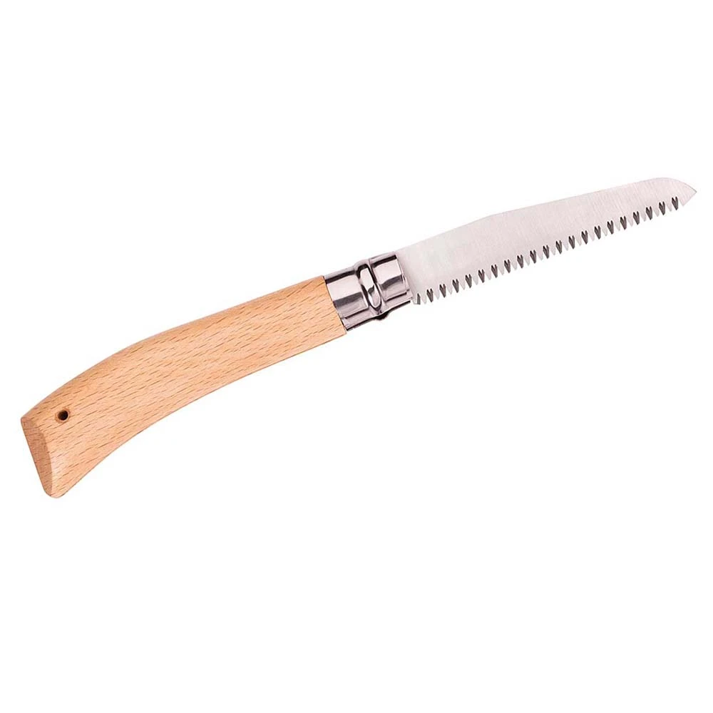 OPINEL Baumsäge 28cm - Säge 4 OPINEL Baumsäge 28cm - Säge - Image 2