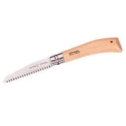 OPINEL Baumsäge 28cm - Säge