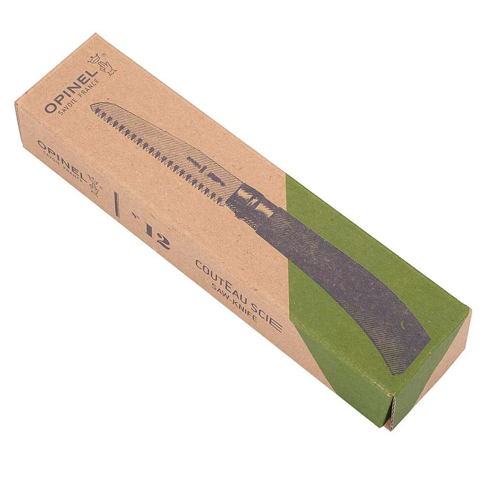 OPINEL Baumsäge 28cm - Säge 5 OPINEL Baumsäge 28cm - Säge - Image 3