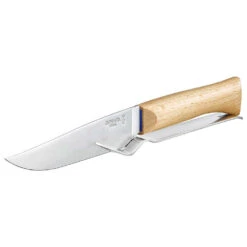 OPINEL Käsemesser-Set