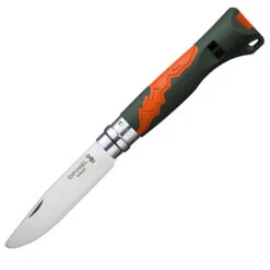 OPINEL Kindertaschenmesser Nr. 7 Outdoor Junior