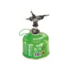OPTIMUS Crux - Gaskocher -Outdoor Zelt Verkauf optimus crux gaskocher kartusche