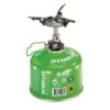 OPTIMUS Crux Lite Gas Stove - Gaskocher -Outdoor Zelt Verkauf optimus crux lite 8016272