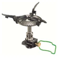 OPTIMUS Crux Lite Gas Stove - Gaskocher -Outdoor Zelt Verkauf optimus crux lite 8016272 2