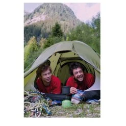 OPTIMUS Crux Lite Gas Stove - Gaskocher -Outdoor Zelt Verkauf optimus crux lite 8016272 3