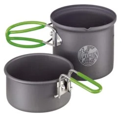 OPTIMUS CRUX Lite Solo Kochsystem -Outdoor Zelt Verkauf optimus crux lite solo kochsystem 8016163 3